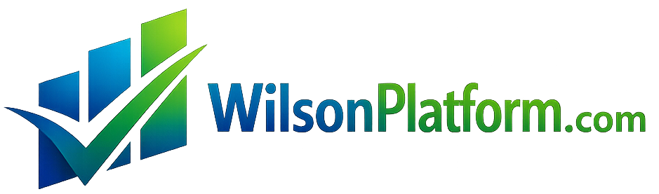 Wilson Platform